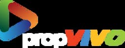 propVIVO Logo